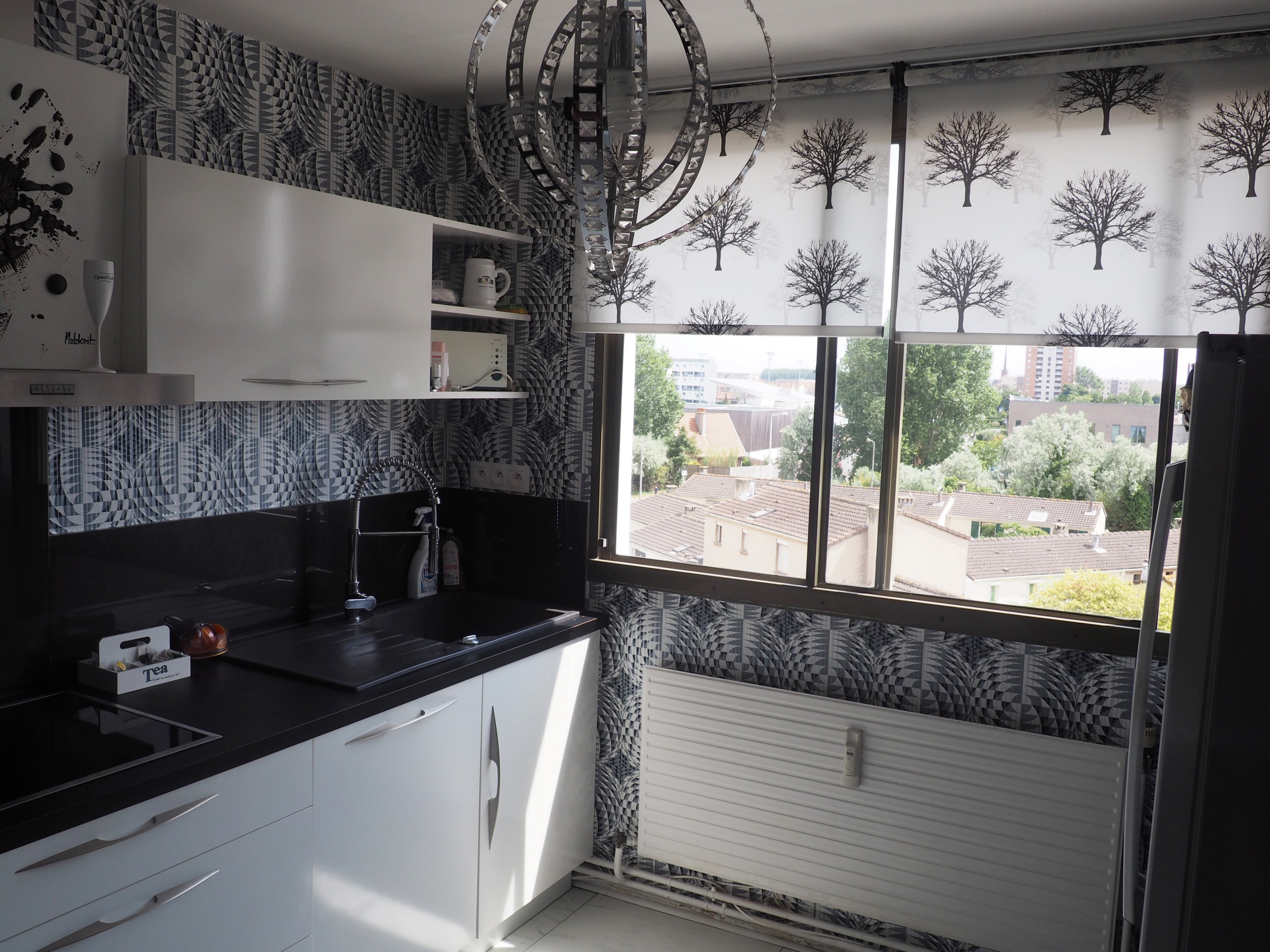 Appartement à Vendre Grand Pavois Malo Les Bains