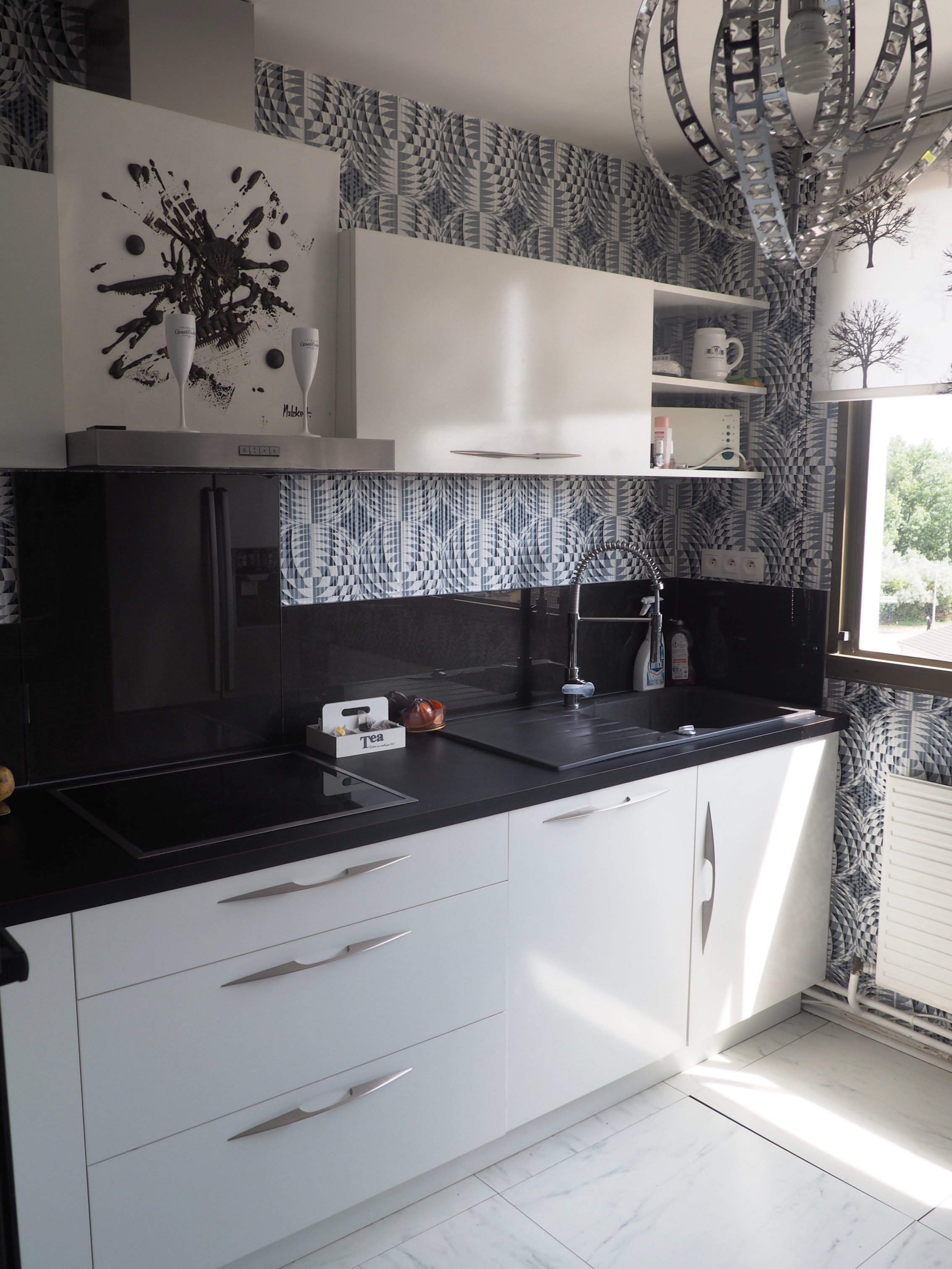 Appartement à Vendre Grand Pavois Malo Les Bains