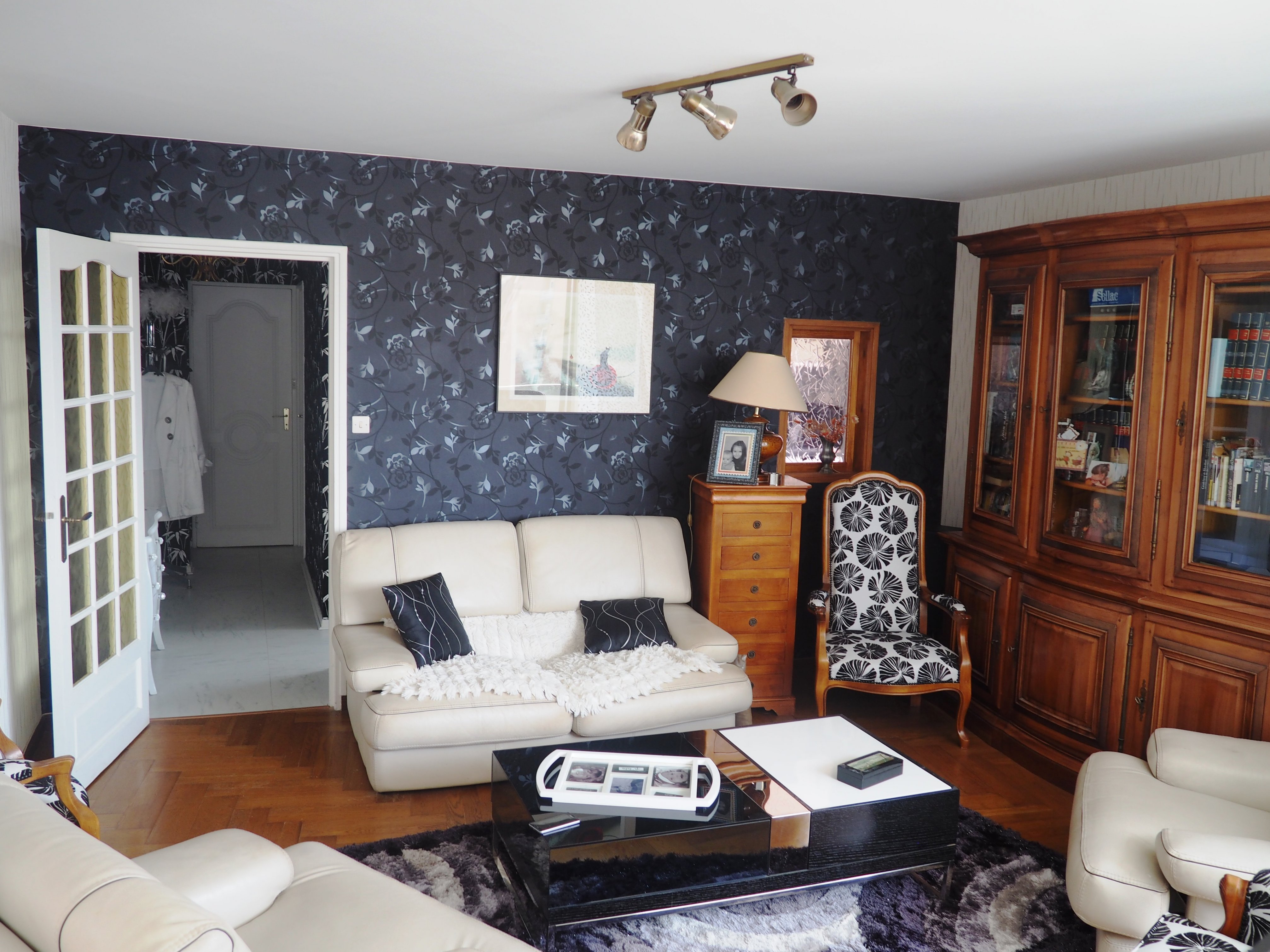 Appartement A Vendre Grand Pavois Malo Les Bains