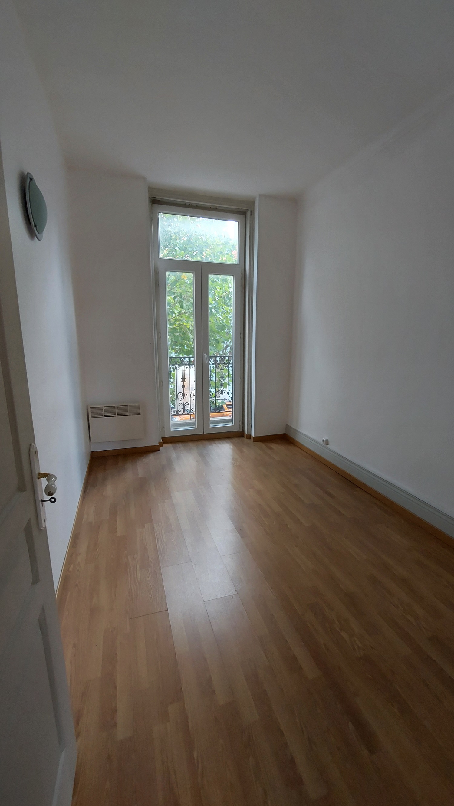 Immeuble 5 lots proximité Place Turenne Immeuble MALO LES BAINS