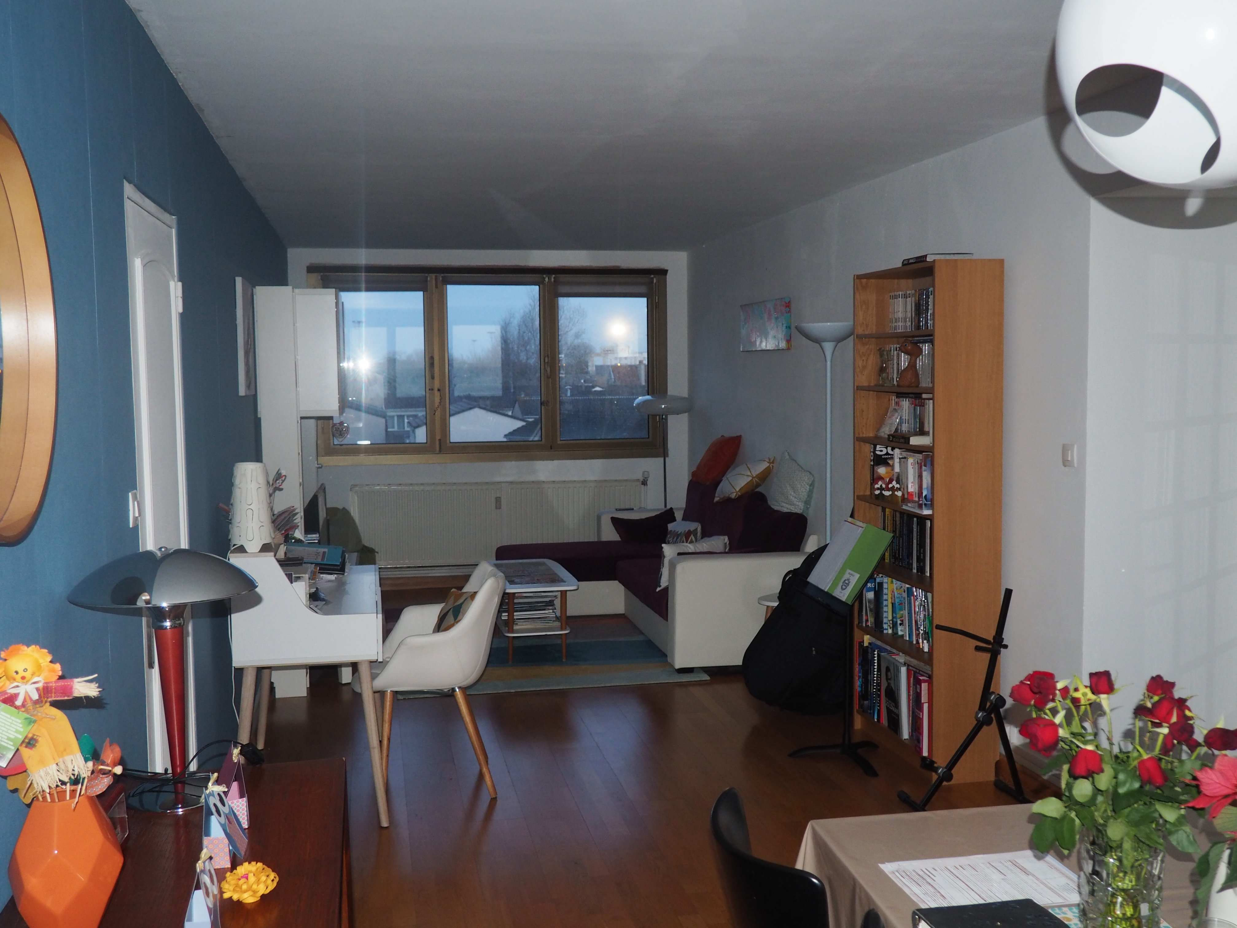 Appartement à Vendre Grand Pavois Malo Les Bains