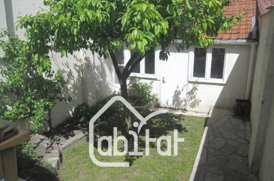immobilier dunkerque